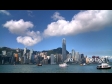 Hong Kong Island Time Lapse 1 2802